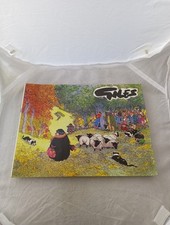 Original carl giles for sale  EASTBOURNE