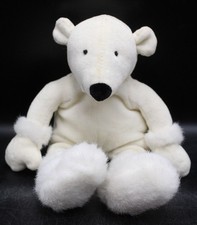Vtg jellycat london for sale  LEEDS