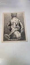 Boris vallejo signed for sale  Virginia Beach