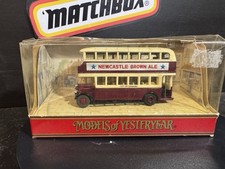 1930 leyland titan gebraucht kaufen  Kirchberg