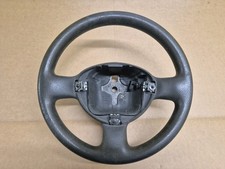 Fiat Punto 188 Mk2 1999- Conjunto de volante genuíno 50545100 peça usada OEM comprar usado Fiat Punto 188 Mk2 1999- Conjunto de volante genuíno 50545100 peça usada OEM comprar usado  Enviando para Brazil