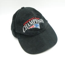 Vtg super bowl for sale  Cranston