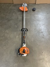 Stihl fs240r string for sale  Mission