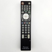 Pioneer plasma display d'occasion  Expédié en Belgium