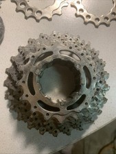 shimano ultegra ci4 mulinelli usato shimano ultegra ci4 mulinelli usato Milano