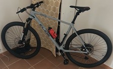 Mountain bike elios usato  Modica