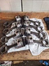 7.3 idi connecting for sale  Fort Wayne
