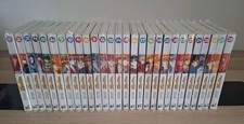 Rurouni kenshin band gebraucht kaufen  Maisach