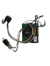 Kärcher elektronik 682 gebraucht kaufen  Friedrichshafen