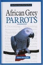 New owners guide for sale  UK
