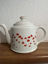 Vintage wade red for sale  MANCHESTER