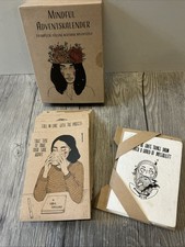 impulse gebraucht kaufen impulse gebraucht kaufen Herne