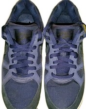 Size 10.5 nike for sale  Maysville