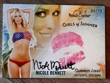 Bench warmer girls for sale  Chester