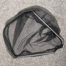 Fishing middy match for sale  TELFORD