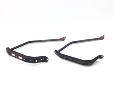 Rear rack mount for sale  Parkersburg