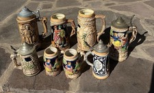 Collection vintage german for sale  Littlestown
