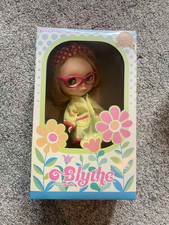blythe doll for sale blythe doll for sale WASHINGTON