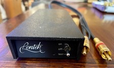 lentek for sale  PRINCES RISBOROUGH