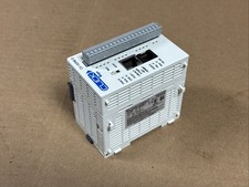 Automation direct 10dre for sale  Mount Pleasant