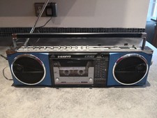 sanyo speakers for sale sanyo speakers for sale REIGATE