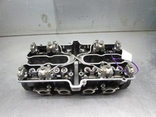 Suzuki gsx700 gsx750 for sale Suzuki gsx700 gsx750 for sale  NEWCASTLE