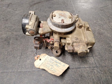 Holley ford one for sale  Dayton