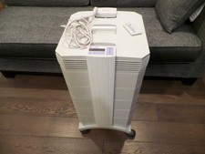 Iqair healthpro 101.6 for sale  Northridge