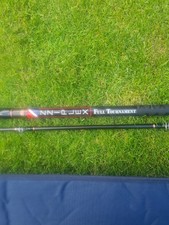 Zziplex full tournament for sale  NEWTOWNABBEY
