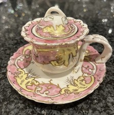 Samuel alcock rococo for sale  BORDON