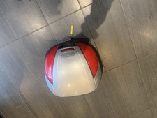 Top case moto d'occasion Top case moto d'occasion  Neuilly-en-Thelle