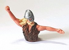 Vintage timpo historic for sale Vintage timpo historic for sale  KEIGHLEY