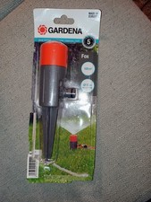 water sprinkler for sale  BANBURY