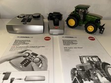 Siku control 6751 gebraucht kaufen  Bremen