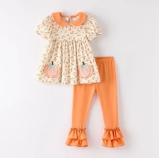 New boutique smocked for sale  Vista