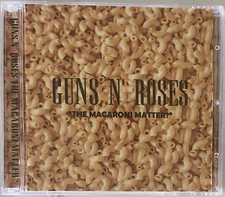 Guns N' Roses Live rarities CD comprar usado  Enviando para Brazil