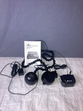 Chairspeaker cs3.0 personal for sale  Waukegan