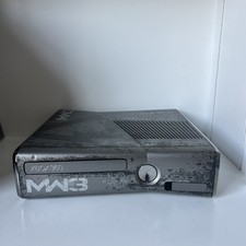 Xbox 360 call for sale  Los Angeles
