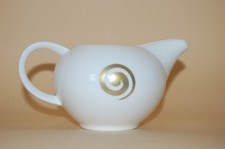 Milchkännchen milchgießer ti gebraucht kaufen  Lichtenfels