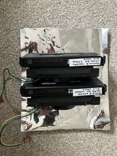 pentium 3 for sale pentium 3 for sale CHEPSTOW