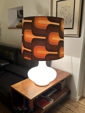 Fine vintage design gebraucht kaufen  Stahnsdorf