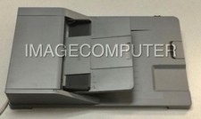 Lexmark X466 X463 X464 Unidade ADF Duplex Completa Fabricante de Equipamento Original 40X5824 Frete no Mesmo Dia  comprar usado  Enviando para Brazil