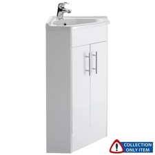 Nuie mayford gloss for sale  BROMSGROVE