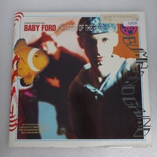 Baby ford children for sale  USA