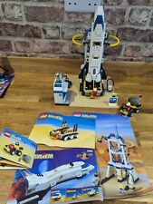 Lego mission control for sale  LOWESTOFT