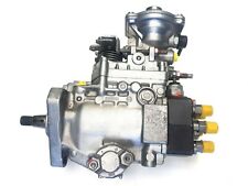 Einspritzpumpe für Iveco EuroCargo 0460426169 4848933 comprar usado  Enviando para Brazil