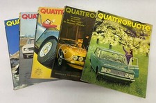 Lotto collezione riviste usato  Castellazzo Bormida