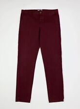 Calliope pantalone uomo usato  Italia