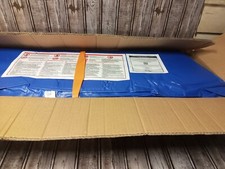 Upperbounce ubpad super for sale  Benson