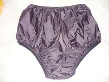 Full bum slippy for sale  MARKET DRAYTON